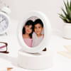 Buy Forever Bond Personalized Photo Frame for Rakhi