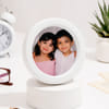 Shop Forever Bond Personalized Photo Frame for Rakhi