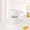 Shop Forever Firecracker Personalized Coffee Mug