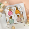 Buy Forever Fragrant Anniversary 30 ML Perfume Gift - Set Of 4