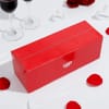 Shop Forever In Love Valentines Gift Box