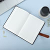 Buy Forever Inspiration Personalized Diary