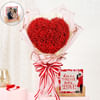 Forever Love Personalized Valentine's Day Combo Online