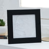 Gift Forever Memories Personalized 3D LED Photo Frame