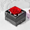 Shop Forever Rose & Almond Pralines