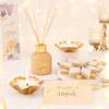 Fragrance And Festivities Diwali Hamper Online