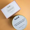 Buy Fragrant Candle with Gourmet Hamper