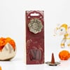 Buy Fragrant Diwali Gift Hamper