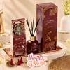 Fragrant Diwali Gift Hamper