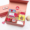 Fragrant Love Hamper Online