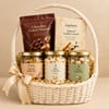 Franchisee Gift category 3 (NSL Location)