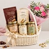 Franchisee Gift category 3 (SL Location)