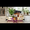 Franchisee Gift category 4 (NSL Location)