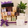 Franchisee Gift category 4 (SL Location)