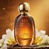 Gift French Essence Charm Perfume for Women - 30ml