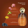 Buy French Essence Charm Perfume for Women - 30ml