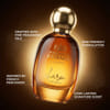 Shop French Essence Charm Perfume for Women - 30ml