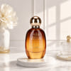 French Essence Charm Perfume for Women - 30ml