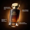 Shop French Essence Luxury Oud Perfume for Men - 30ml