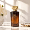 French Essence Luxury Oud Perfume for Men - 30ml