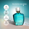Buy Fresh Elegance 100 ML Aqua Perfume For Women