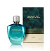 Fresh Elegance 100 ML Aqua Perfume For Women Online