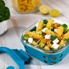 Gift Fresh Grip Tiffin 320 ml