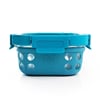 Buy Fresh Grip Tiffin 320 ml