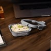 Shop Fresh Grip Tiffin 320 ml