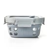 Fresh Grip Tiffin 520 ml
