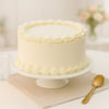Fresh Vanilla Cake Online