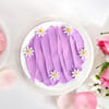 Buy Frosted Fantasy Bento Cake (300g)