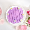 Buy Frosted Fantasy Mini Cake