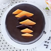 Buy Frosty Chocolate cake (2 Kg)