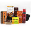 Frosty Treats Hamper Online