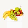 Fruit Box Online
