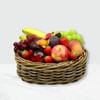 Fruit Delight Online