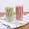 Fruit Forks - Mini - Reusable - Set Of 50 Online