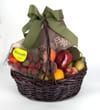 Fruit Hamper