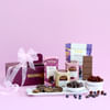 Fruit & Nut Hamper Online