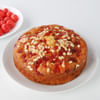 Fruits and Seeds Orchard Dry Cake (400 Gms) Online