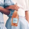 Gift Fruity Prosecco Rose Sparkle Wine