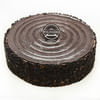 Fudge Crunch Cake Online