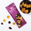Shop Fun Kids Rakhi And Chocolates Hamper