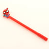 Shop Fun Red Spidey Rakhi Hamper For Kids