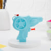 Buy Fun Water Gun Holi Hamper For Kids