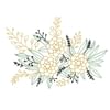 Funeral Spray Online