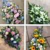 Funeral Spray / Arrangement Online