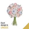 Funeral Sympathy Bouquet