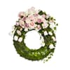 Funeral Wreath Online